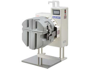 RICE MIXER MRC-SSC
